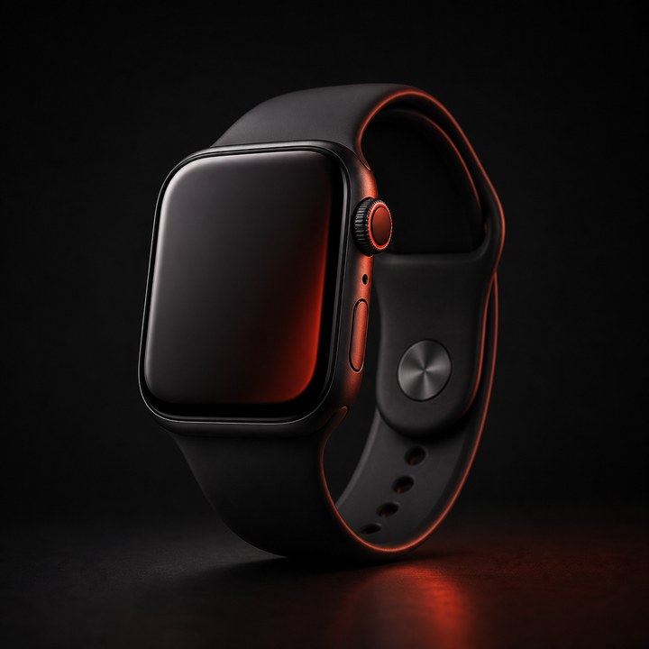 Wearables