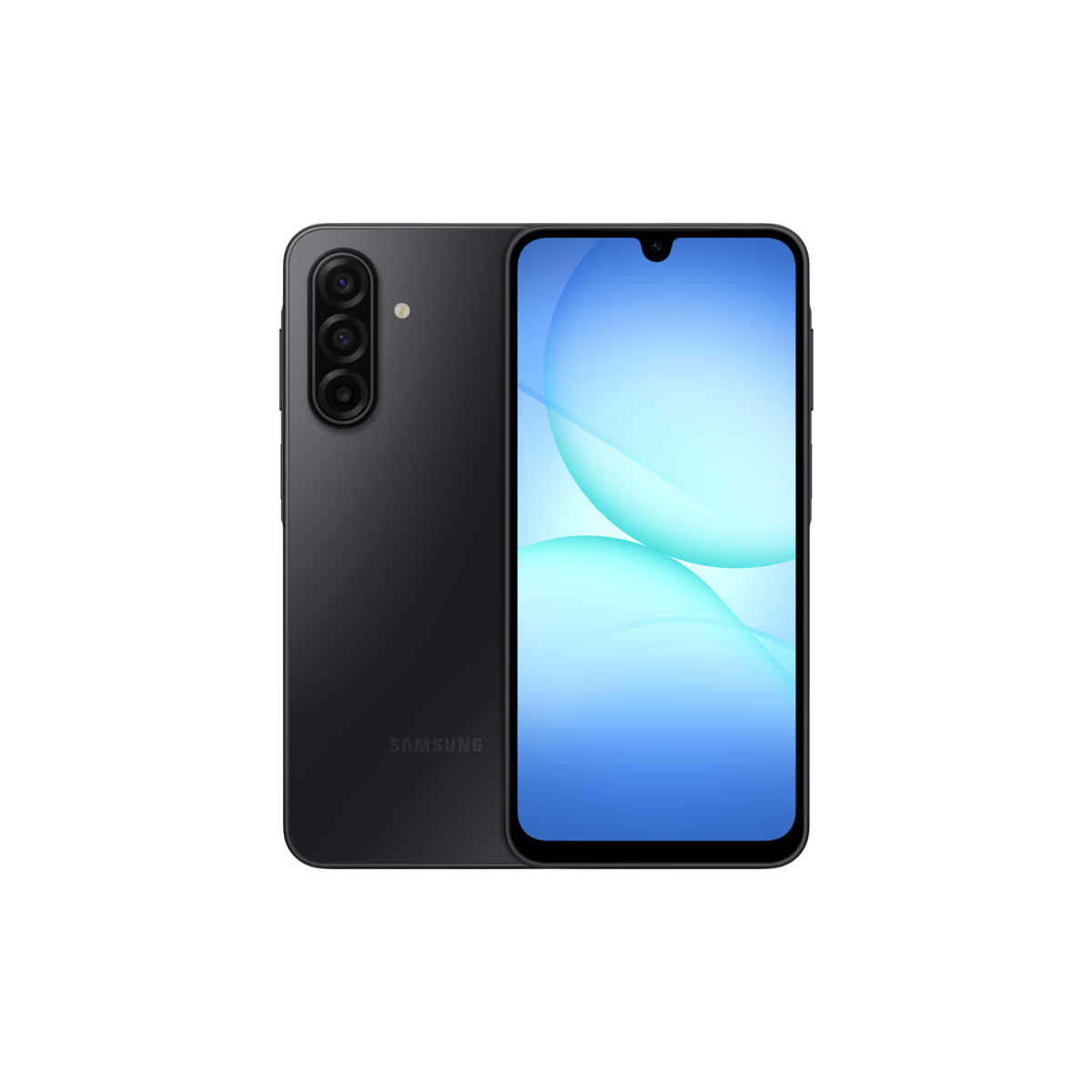 Samsung Galaxy A17 5G